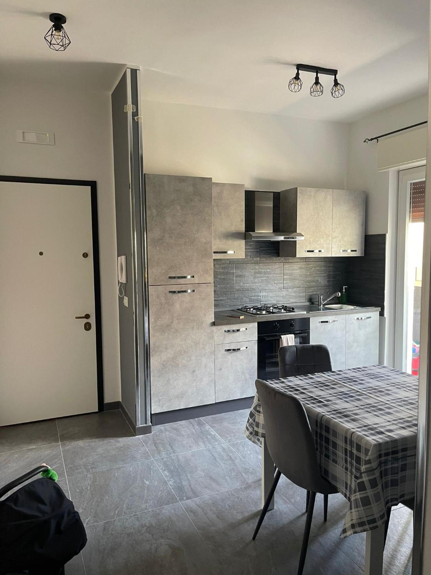 Leos Rooms Caltanissetta Ngoại thất bức ảnh